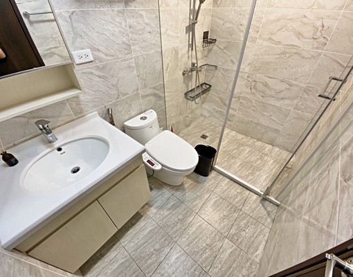 可寵🔥現代質感裝潢💖兩房/全配✅無限棟距💫 - Image 10