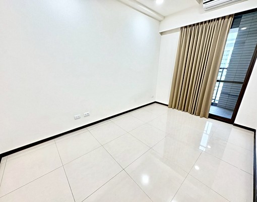 🌈梧棲三井OUTLET🌈有樂仕🌈高樓層大4房💯可租補 - Image 6