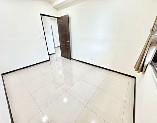 🌈梧棲三井OUTLET🌈有樂仕🌈高樓層大4房💯可租補 - Image 7