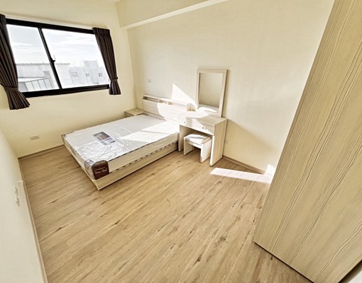 青空蔚來🏡整棟全新建案💖可貓貓可雙租補💖高級住宅區💖 - Image 4