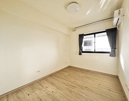 青空蔚來🏡整棟全新建案💖可貓貓可雙租補💖高級住宅區💖 - Image 7