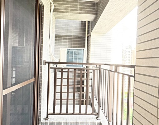 🌈梧棲三井OUTLET🌈有樂仕🌈高樓層大4房💯可租補 - Image 14