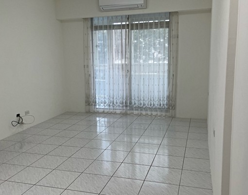 五結交流道旁空屋四房透天2/3/4樓 - Image 5