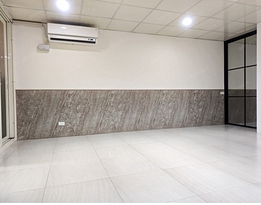 🍀社會住宅新北三重公寓1樓含車位全新裝潢可補助免服務費 - Image 3