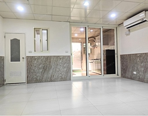 🍀社會住宅新北三重公寓1樓含車位全新裝潢可補助免服務費 - Image 4