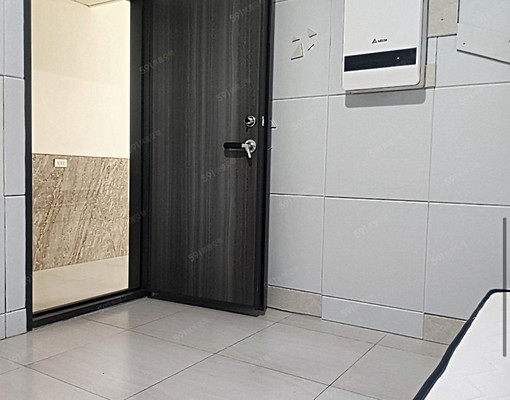 🍀社會住宅新北三重公寓1樓含車位全新裝潢可補助免服務費 - Image 6