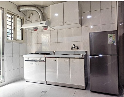 🍀社會住宅新北三重公寓1樓含車位全新裝潢可補助免服務費 - Image 8