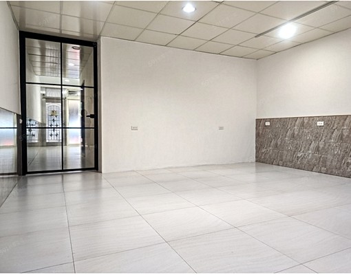 🍀社會住宅新北三重公寓1樓含車位全新裝潢可補助免服務費 - Image 5