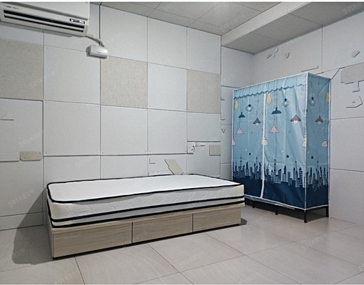 🍀社會住宅新北三重公寓1樓含車位全新裝潢可補助免服務費 - Image 7