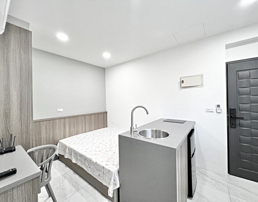 寵物界的VIP💖台水電可寵可租補獨洗烘🌈全新小資 - Image 7