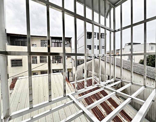 寵物界的VIP💖台水電可寵可租補獨洗烘🌈全新小資 - Image 10