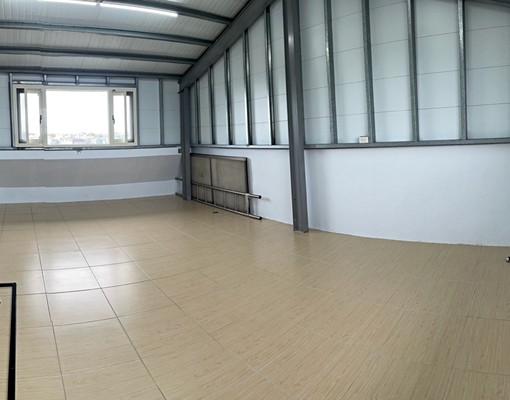 五結交流道旁空屋四房透天2/3/4樓 - Image 7