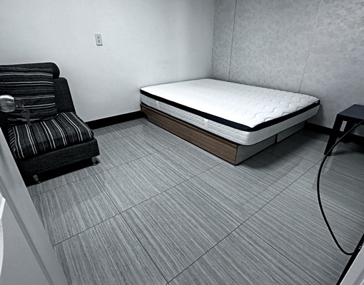 顧家⭐/一層一戶/溫馨採光佳 - Image 3