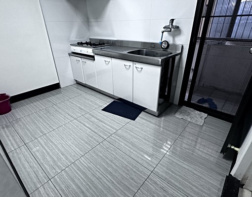 顧家⭐/一層一戶/溫馨採光佳 - Image 6