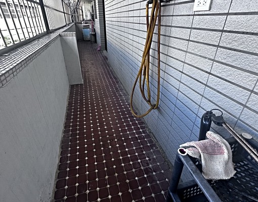 顧家⭐/一層一戶/溫馨採光佳 - Image 7