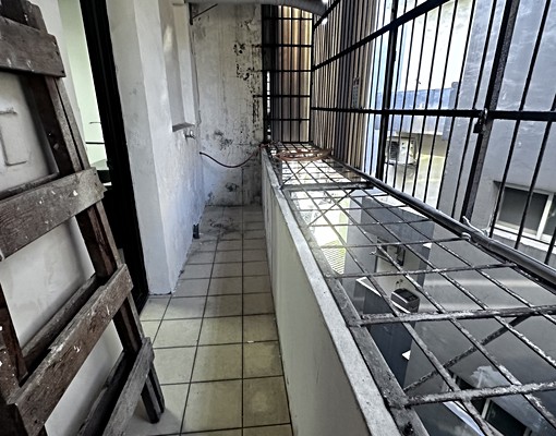 顧家⭐/一層一戶/溫馨採光佳 - Image 8