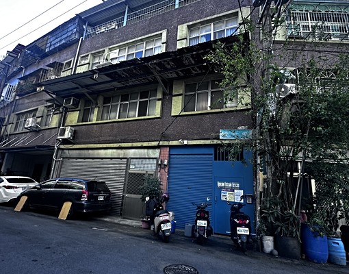 顧家⭐/一層一戶/溫馨採光佳 - Image 10