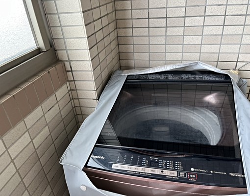 YES遠東大套房飯店式管理 - Image 14