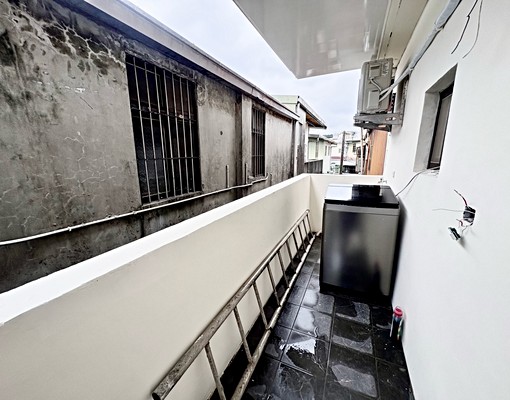 平鎮工業區全新優質套房/可補助/全新家具家電/含網路 - Image 10