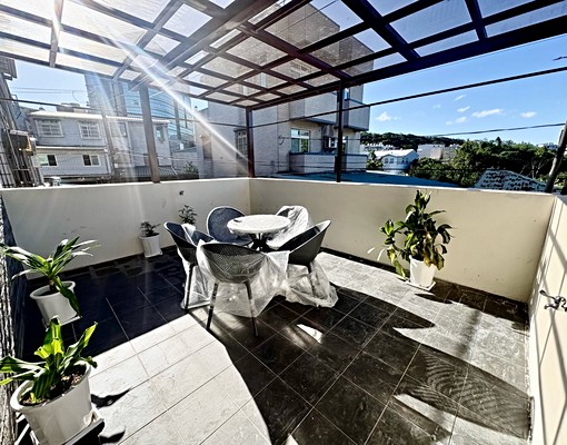 平鎮工業區全新優質套房/可補助/全新家具家電/含網路 - Image 12