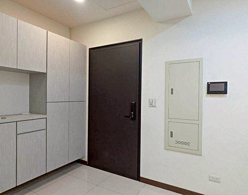 🏡赫里翁傳奇｜平車全配｜職業友善｜可寵｜後棟視野戶 - Image 3