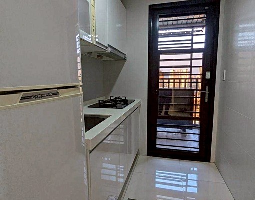 🏡赫里翁傳奇｜平車全配｜職業友善｜可寵｜後棟視野戶 - Image 4