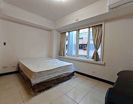 出租🌟新店祝你幸福三房車位✨央北團隊郁淇 - Image 4