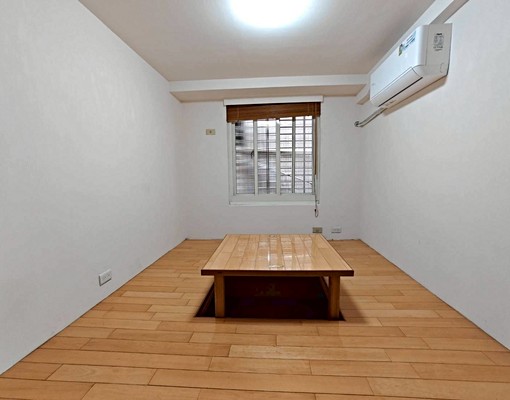 出租🌟新店祝你幸福三房車位✨央北團隊郁淇 - Image 3