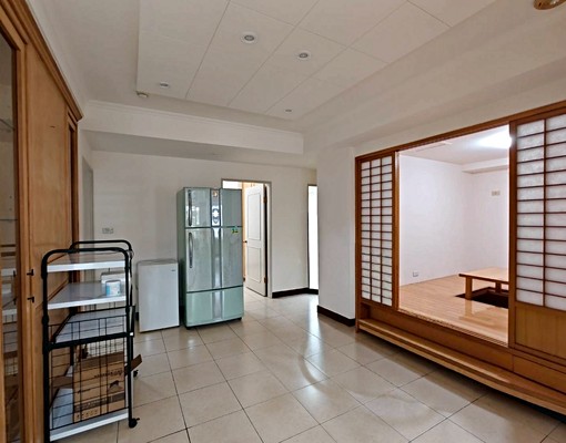 出租🌟新店祝你幸福三房車位✨央北團隊郁淇 - Image 9