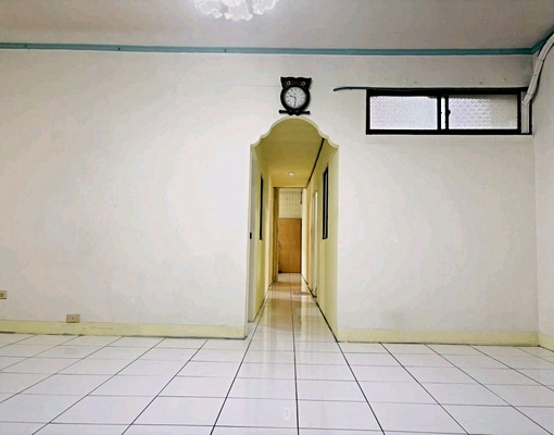 幸福捷運4房雙衛美寓 - Image 3