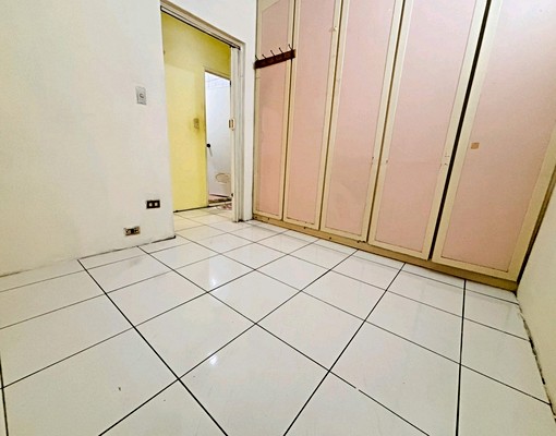 幸福捷運4房雙衛美寓 - Image 9