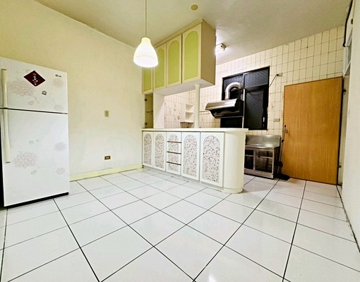 幸福捷運4房雙衛美寓 - Image 11