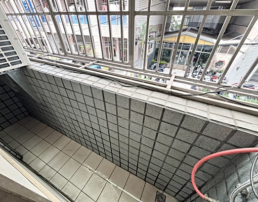 可租補🔥三房/簡配✅家具可談❗️台水電/管理員💫 - Image 5