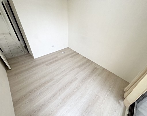 可租補🔥三房/簡配✅家具可談❗️台水電/管理員💫 - Image 12