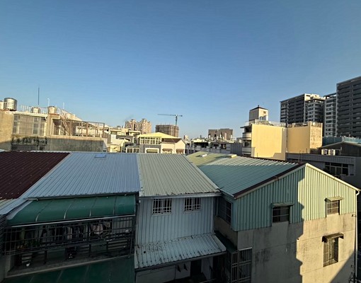 ⭐️4B~可喵可租補~南紡夢時代芳鄰~東門電梯大套房⭐️ - 591租屋網 - Image 6