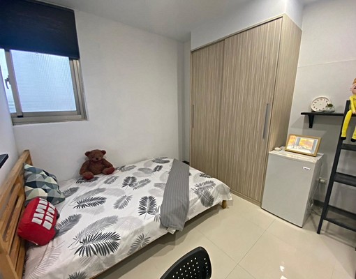 七七嚴選✨宏達電/桃鶯路✨可租補✨電梯✅✅周遭有停車場 - Image 5