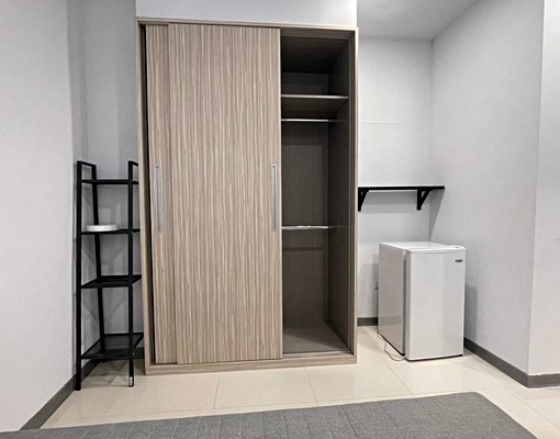 七七嚴選✨宏達電/桃鶯路✨可租補✨電梯✅✅周遭有停車場 - Image 3