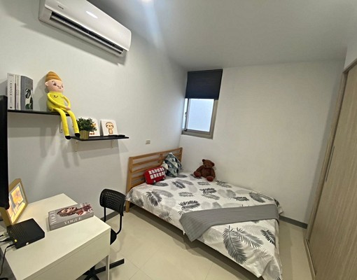 七七嚴選✨宏達電/桃鶯路✨可租補✨電梯✅✅周遭有停車場 - Image 8