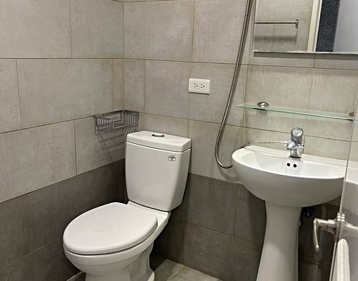 七七嚴選✨宏達電/桃鶯路✨可租補✨電梯✅✅周遭有停車場 - Image 2