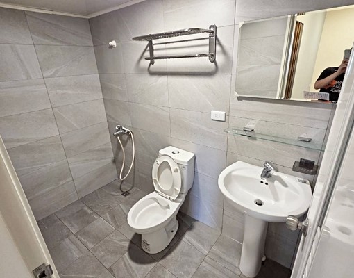 水湳⛅逢甲⛅一房一廳⛅可租補⛅可貓咪⛅稀有裝潢⛅陽台獨洗 - Image 5