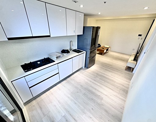 陞霖執美🏡整棟新仙境之美💖可租補全新未住💖高級住宅區 - Image 3