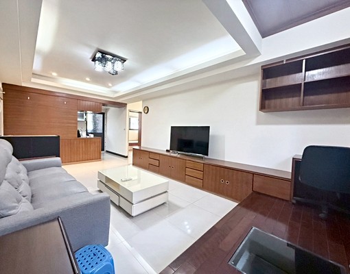 還是愛著你❤️親家市政LV樹梢二房❤️可雙租補❤️七期捷運旁 - Image 6