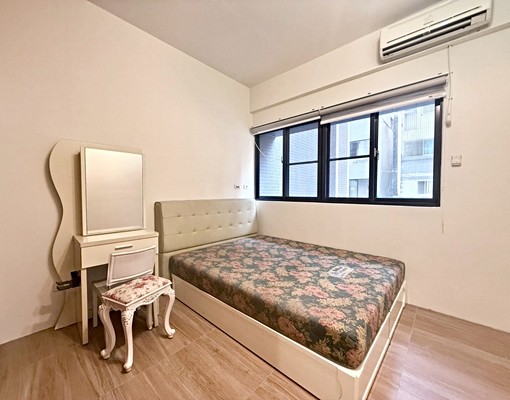 還是愛著你❤️親家市政LV樹梢二房❤️可雙租補❤️七期捷運旁 - Image 9