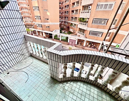 漢口、昌平商圈捷運站✨全新可雙租補✨可狗貓可寵流理台 - Image 9