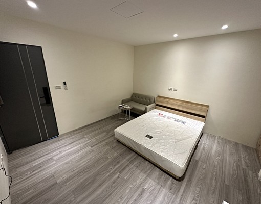 ❤️免仲介費/寵物友善套房/可租補/對外窗獨立小資房❤️ - Image 3