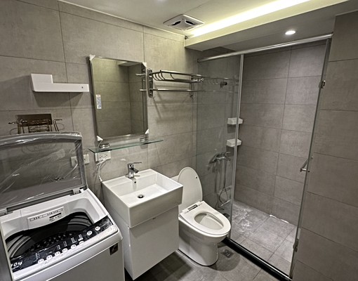 ❤️免仲介費/寵物友善套房/可租補/對外窗獨立小資房❤️ - Image 7