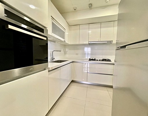 豐邑閱文心⚡可租補中山醫樹義學區高檔社區精品三房平車視野戶 - Image 12