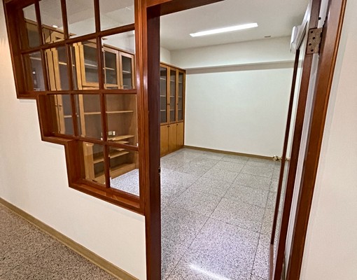 頂溪站260m｜65坪大四房可五房｜管理嚴謹靜巷大宅 - Image 10