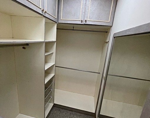 頂溪站260m｜65坪大四房可五房｜管理嚴謹靜巷大宅 - Image 15