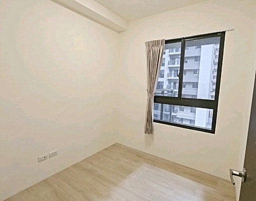 富宇世界花園💝可租補嶺東超新高檔社區精品質感無敵秒殺美三房 - Image 10